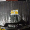/msite/products/detail/productid/62294409/id/1502243.html